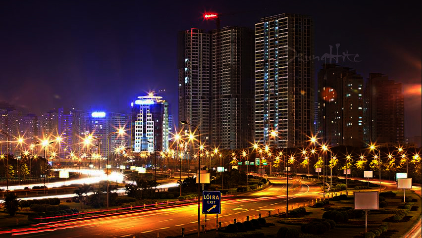 Informe de Vietnam hasta 2030 - Esperanza de progresos económicos